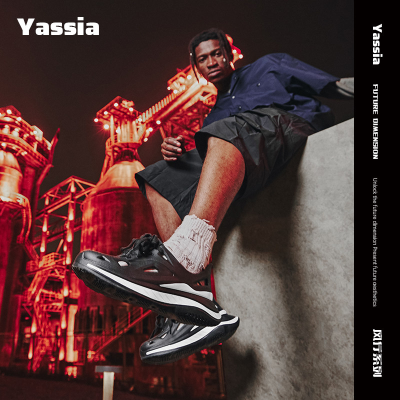 亚束洞洞鞋男士夏季2025新款防滑踩屎感外穿运动凉鞋沙滩海边凉鞋,流行男鞋,洞洞鞋,淘宝优惠券,粉丝福利购,淘宝优惠卷