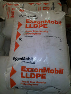 LLDPE/新加坡/LL6101XR瓶盖专用料注塑级高抗冲薄壁注塑