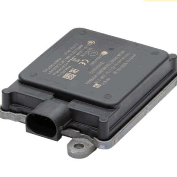 德国大陆 车载毫米波雷达 ARS408-21SC3 77GHz远距 适用各种车辆