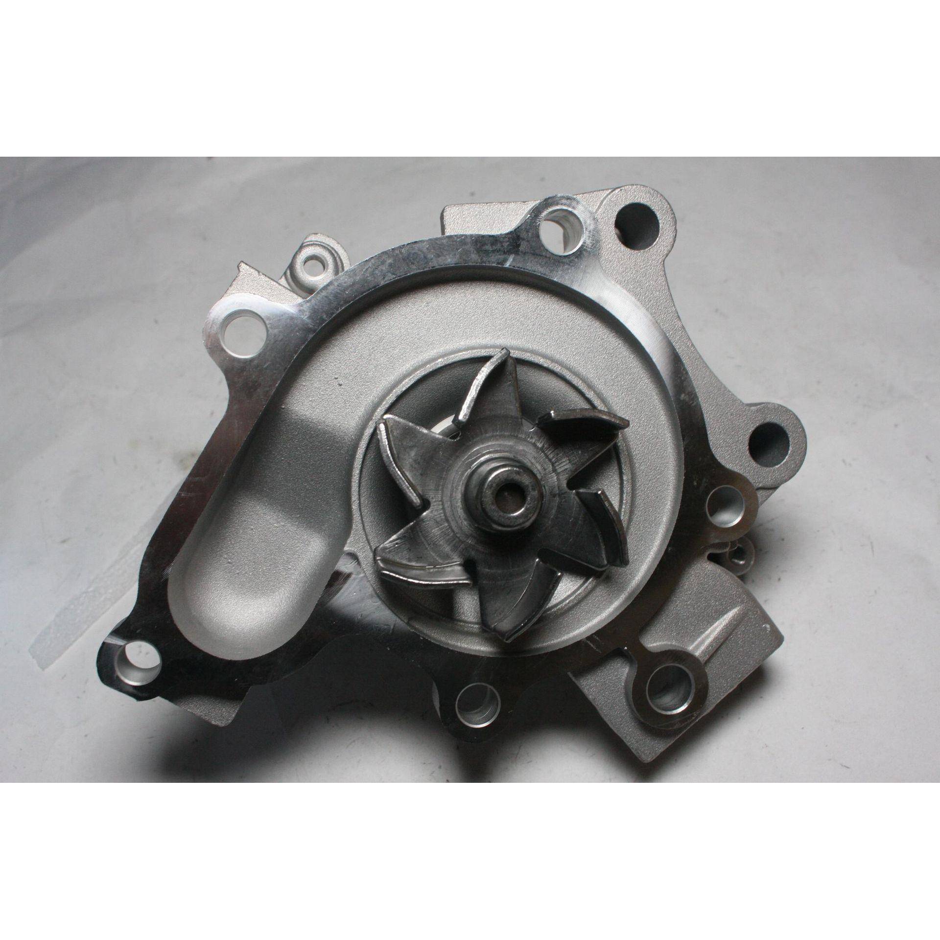 FP01-15-010V适用于马自达FML/PLM水泵VOUVOU