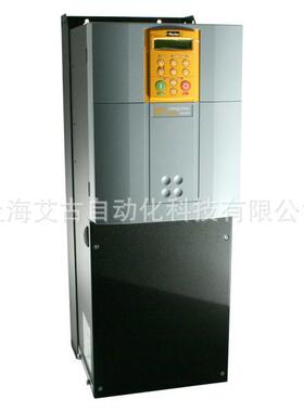 Parker590P-53350042-A00-U4A0590P/0500/5/41/UK/AN/0/230/0