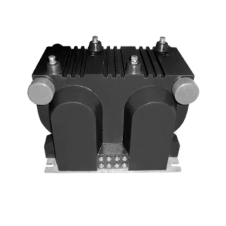 永上JSZV3-6R电压互感器上海永上永上互感器规格齐全