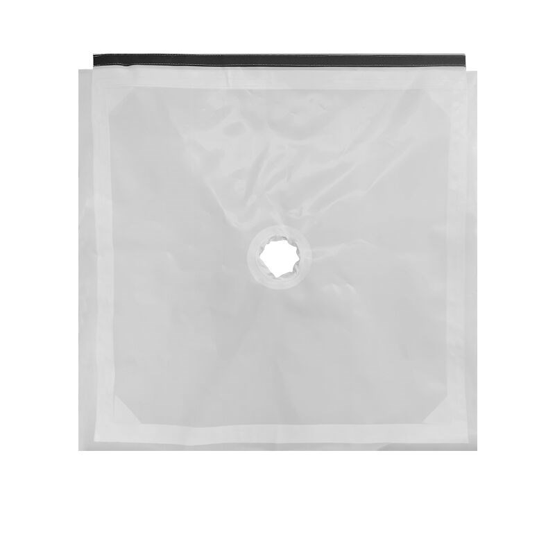 新带式压滤机滤布压泥机滤布压滤机滤布工业带式板框污水污泥洗品