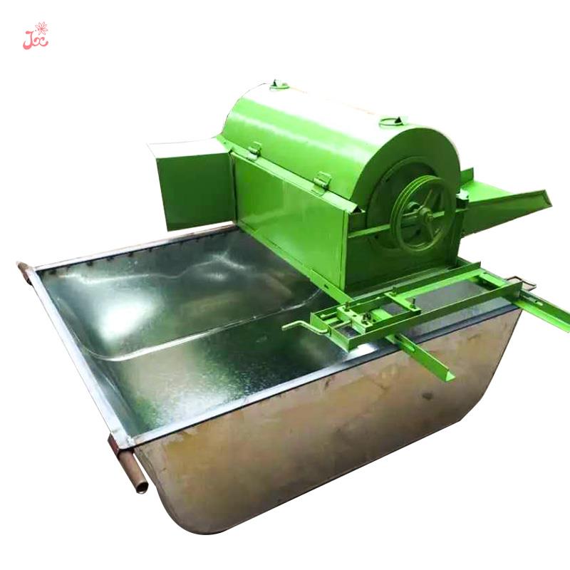 小地块水稻收割脱粒清选机 水稻联合收割机 全喂入式小型割稻机。