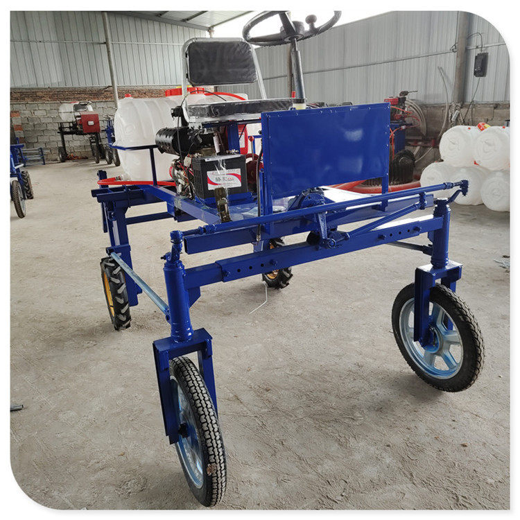 方向盘乘坐式四轮打药机15马力柴油农田喷药机 自走式喷雾器,农机/农具/农膜,植保机械,淘宝优惠券,粉丝福利购,淘宝优惠卷