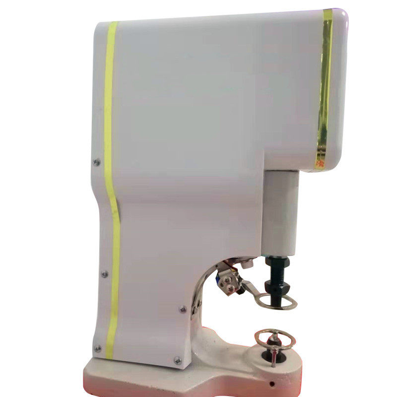 818伺服钉扣一体机大白扣机四合扣压扣机,生活电器,缝纫机配件,淘宝优惠券,粉丝福利购,淘宝优惠卷