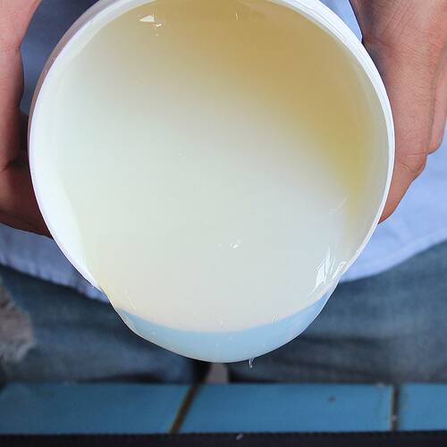 外墙防水涂料卫生间透明防水胶水专用胶阳台防漏神器放水补漏材料