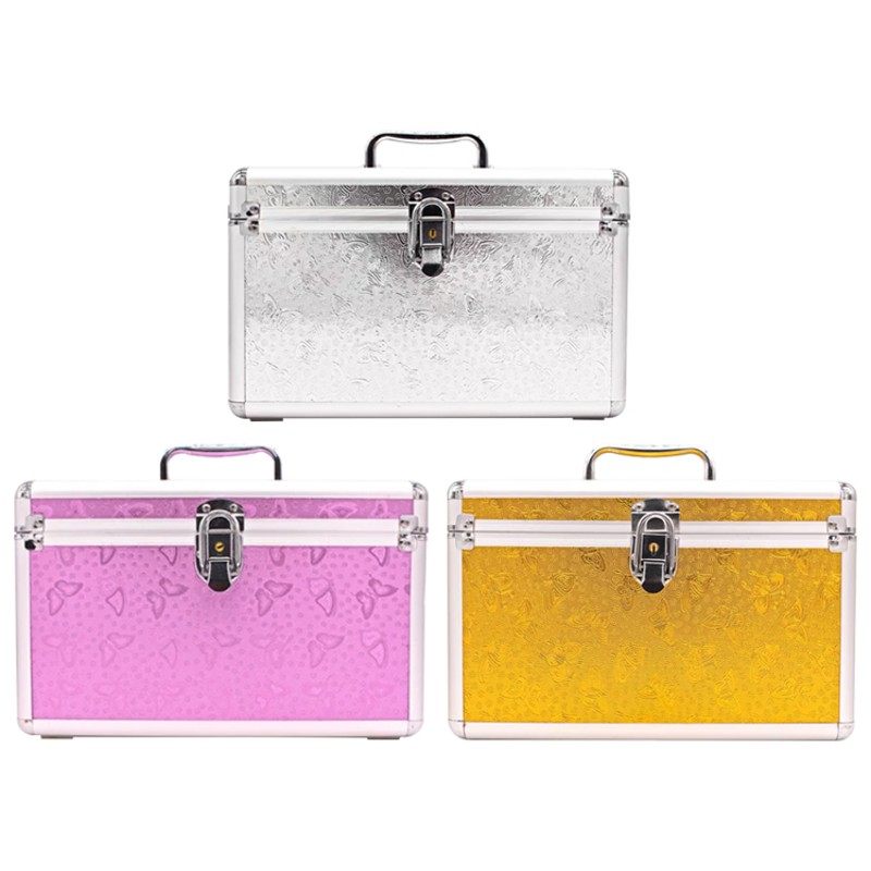 足疗按摩技师上钟手提工具箱足浴师美容院收纳盒洗浴桑拿化妆箱,五金/工具,五金工具箱/五金收纳箱,淘宝优惠券,粉丝福利购,淘宝优惠卷