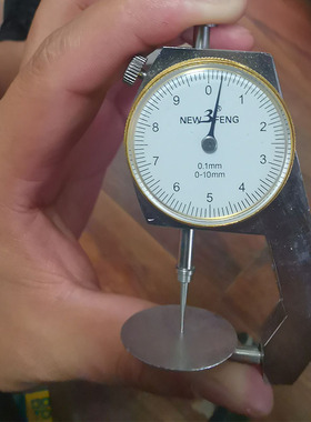 钢丝网固定垫片 配ST18ST15钢排钉铁皮挂网片 电焊网抹灰网圆片