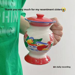 搞怪七夕生日礼物男生沙雕女生送闺蜜男友猎奇稀奇古怪的抽象奇葩