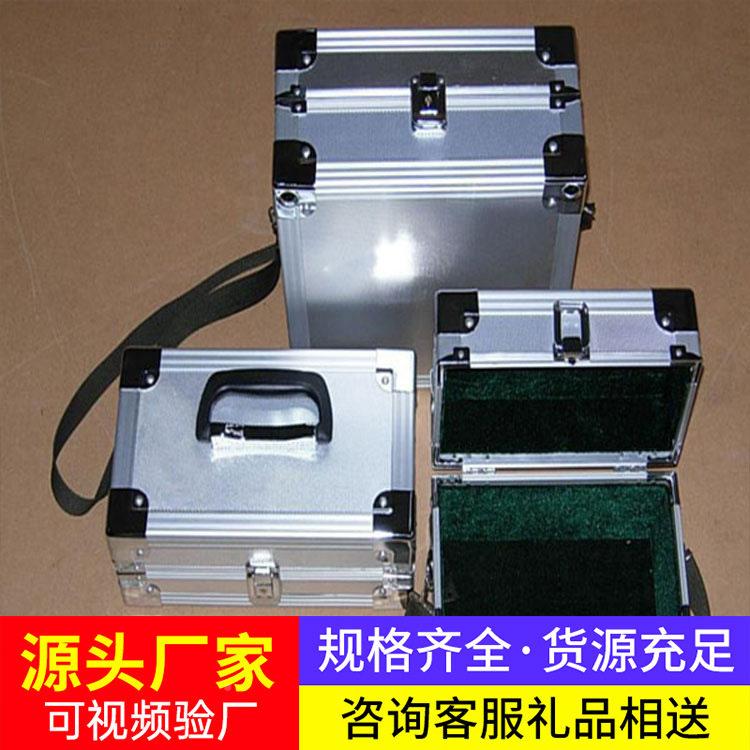急源救箱厂1家货矿用救急救发援货及箱时急救箱原厂直发
