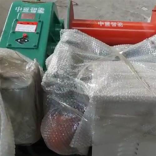 产地货源发货JM-3T卷扬机动电双滚J筒电动卷扬机M-3T电JM-3T电动