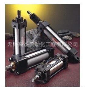特价销售原厂台湾君凡4感应柱型油缸GHC-A-10-FSA-MMGHC-A-1B-63-