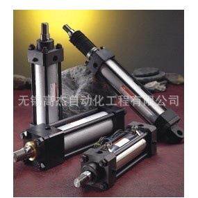 特价销售原厂台湾君凡4感应柱型油缸GHC-A-10-FSA-MMGHC-A-1B-63-