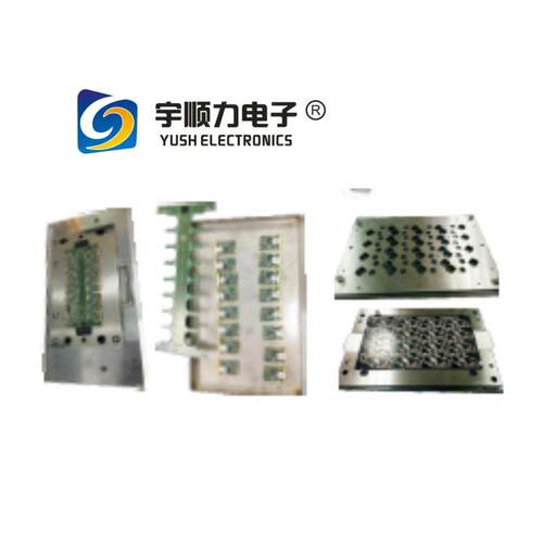 【工厂直TYU销】CB/-FPC气动机冲床分板YSPE10PT