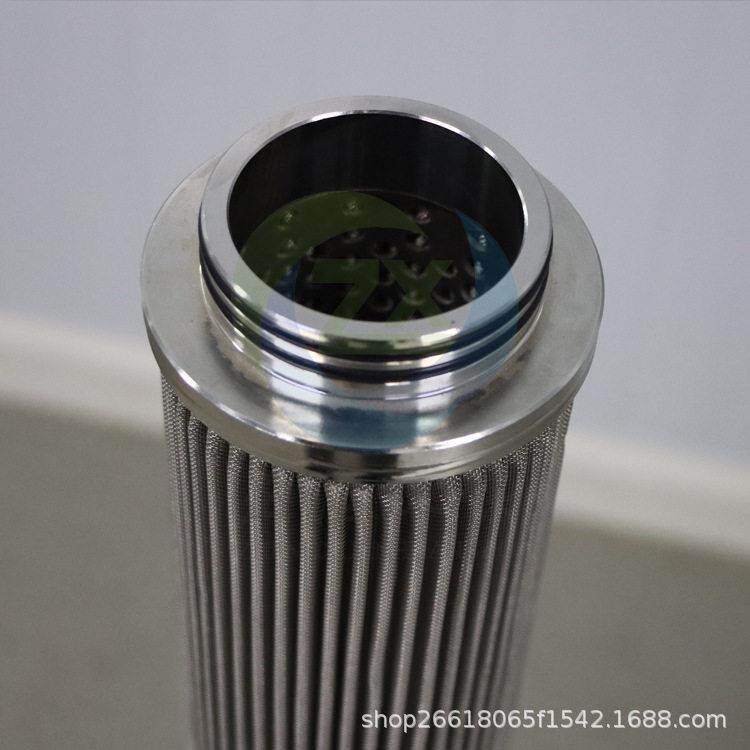 替海普洛滤芯HP60L4-1MB广泛用于液压系统中滤除介质中的固