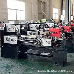 普车CA6140 精密金属切削车床CA6240马鞍车床普通车床 1500卧式