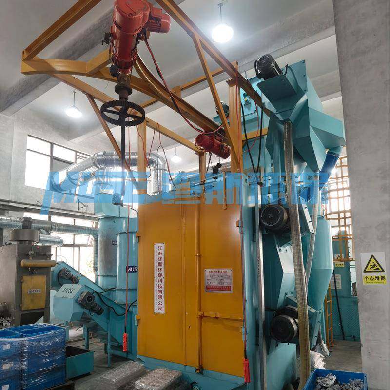 直销吊钩式抛丸清理机深圳抛丸机各种抛丸机设备厂家,五金/工具,其他机械五金,淘宝优惠券,粉丝福利购,淘宝优惠卷