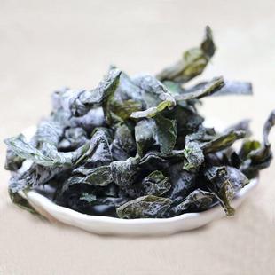 【顺丰包邮】福建东山岛海带结干火锅麻辣烫关东煮凉拌菜煲汤炖肉