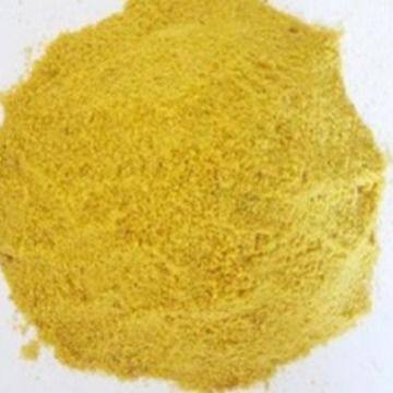 婴儿米粉膨化机厂家 营养芝麻糊设备 五谷杂粮粉生产线,畜牧/养殖物资,饲料原料,淘宝优惠券,粉丝福利购,淘宝优惠卷