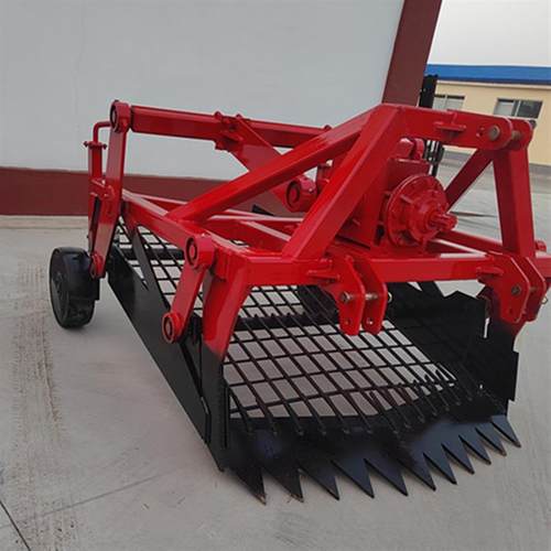 震动筛药机丹参收割机防风挖掘机起药机苦参挖掘机桔梗收获机视频