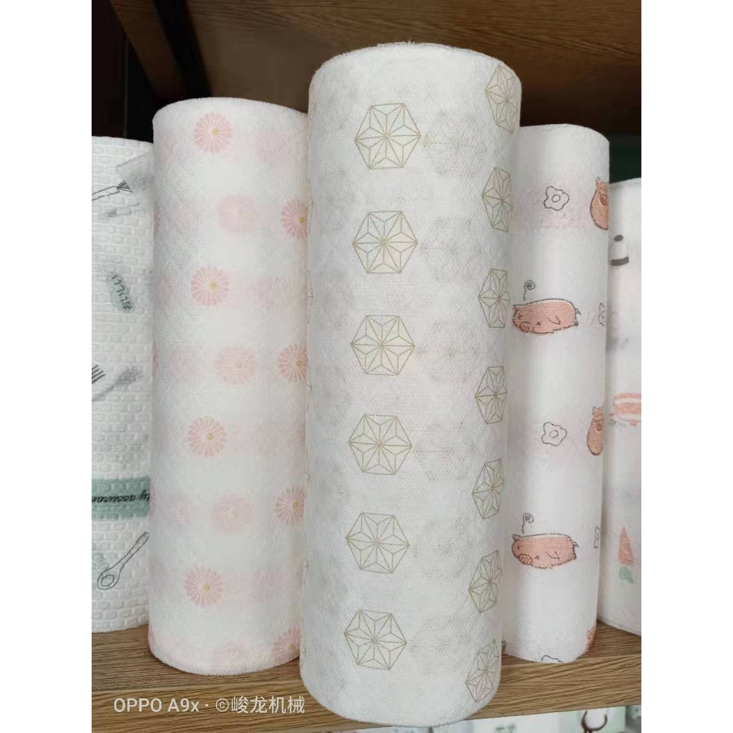 1做厨房一次性抹布机，厨房清洁抹布分切复卷机，做卷筒抹布机器,包装,金属盖,淘宝优惠券,粉丝福利购,淘宝优惠卷