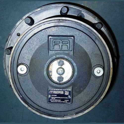 意大利RRWD800DB/56马达行星回转硬齿面齿轮减速机 减速器