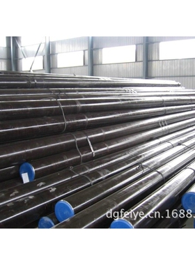 SNCM420合金轴承钢板料 圆钢 硬度高 耐磨性好 韧性好  现货供应