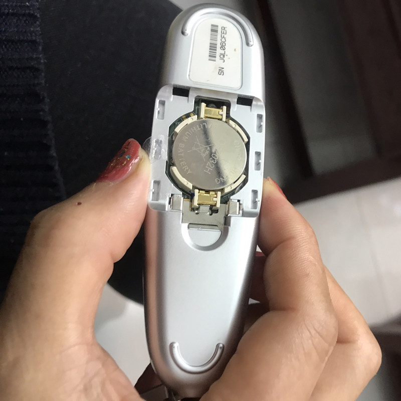 适用美国强生Ultra稳豪倍易型ONE