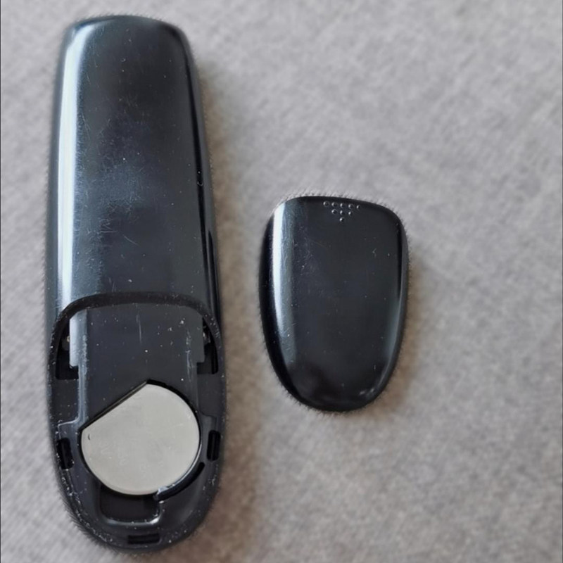 通用于泰捷WEBOX盒子机顶盒电视