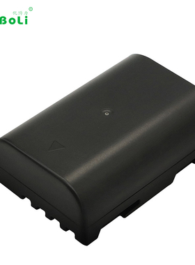 适用松下 Lumix DMC-GH3 GH4 DMW-BLF19 BLF19E GK 相机电池