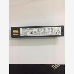 honeywell霍尼韦尔1902GHD/GSR1202G1452G11i扫描枪电池BAT-SCN01