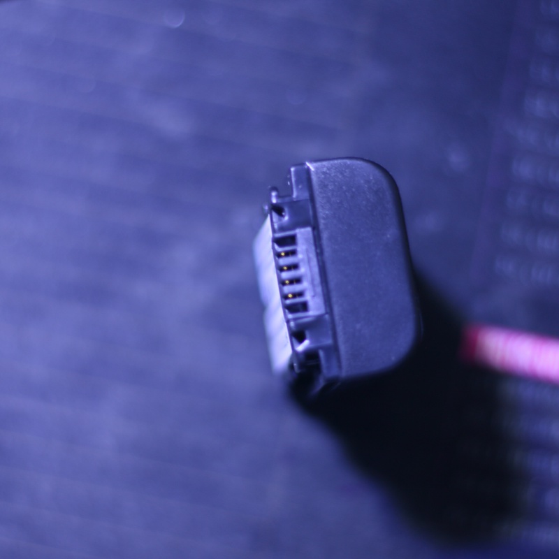 NP-FH50电池适用索尼NP-FH30NP-F