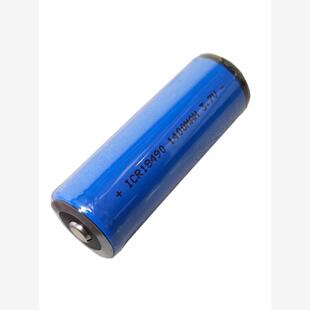 康铭 雅格 久量 家博士 美美电蚊拍可充电电池18490 18650 14500