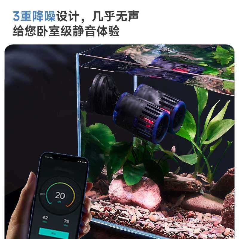 yee造浪泵鱼缸冲浪泵双头清洁神器水族箱吸盘防反转造流泵超,宠物/宠物食品及用品,造浪泵,淘宝优惠券,粉丝福利购,淘宝优惠卷