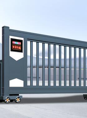 Slidingdoor,slidingdoorandsuspendeddoor