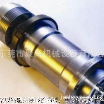供应数控车床A2-4主轴