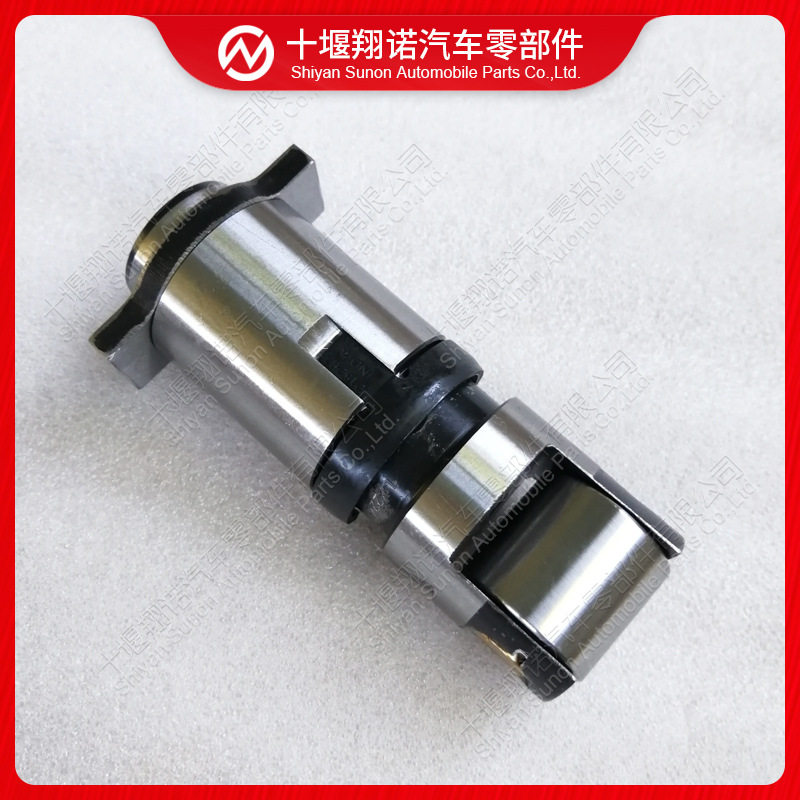 康明斯发动机配件喷油器挺杆原厂4071619 3021545,汽车零部件/养护/美容/维保,气门部件,淘宝优惠券,粉丝福利购,淘宝优惠卷