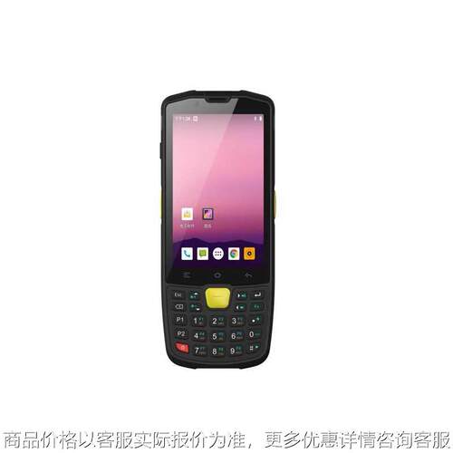 Q93-X3(HD)GC13-NBP-NN高密度数据采集器