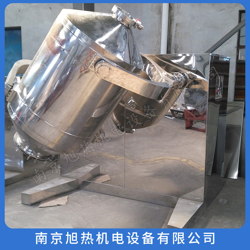 三维混合机SYH-600 全容积600L 304材质 混合时间控制 可特殊加工,五金/工具,拌料机,淘宝优惠券,粉丝福利购,淘宝优惠卷