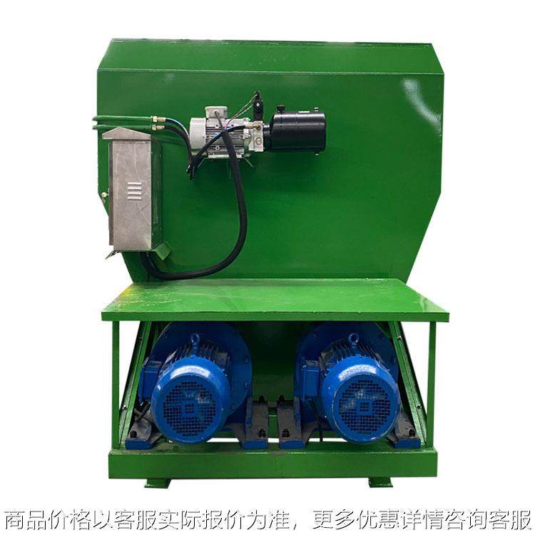 厂家直销卧式TMR饲料搅拌机 牛羊养殖草料粉碎机 畜牧机械设备,农机/农具/农膜,农用防护器具,淘宝优惠券,粉丝福利购,淘宝优惠卷