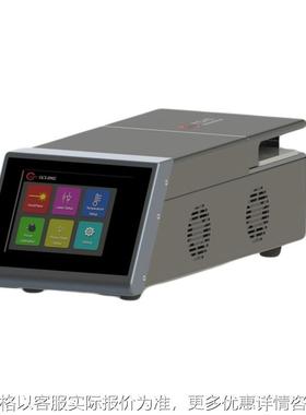 DHC GCI-0902 半导体激光控制器 大恒光电 GCI-0902