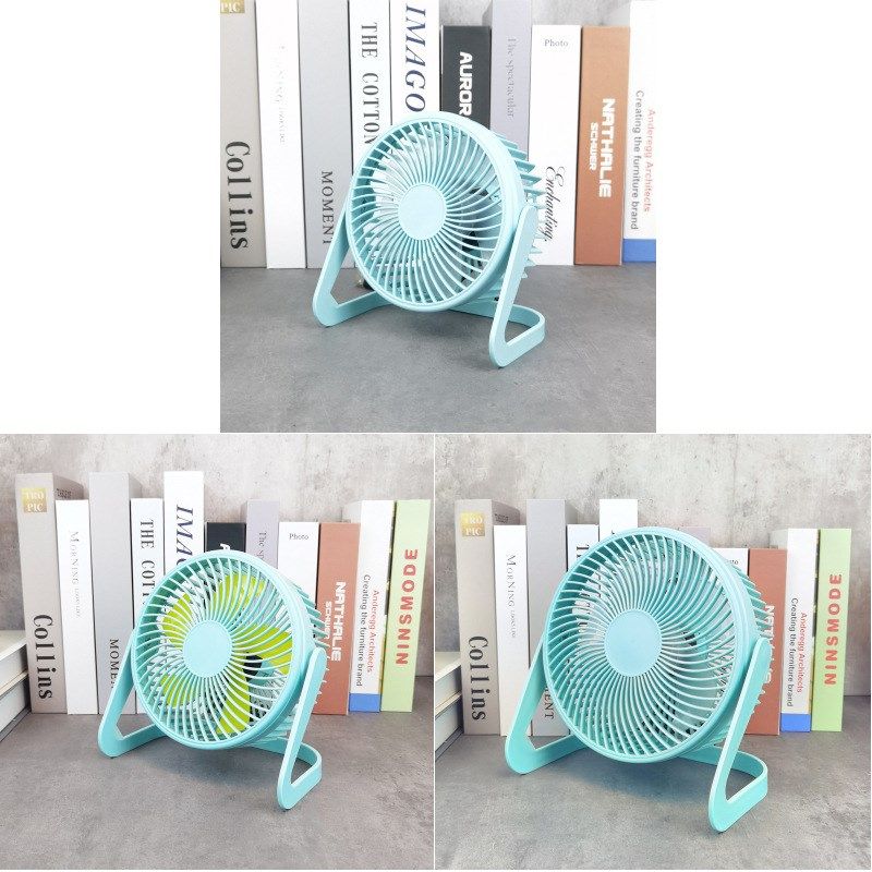酷睿迪USB风扇桌面小风扇办公宿舍迷你超静音5寸6寸8寸大风力清凉,居家日用,迷你风扇,淘宝优惠券,粉丝福利购,淘宝优惠卷