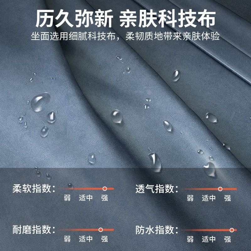 创意方糖凳家用小凳子轻奢换鞋凳科技布软包客厅沙发凳方凳矮板凳,住宅家具,矮凳,淘宝优惠券,粉丝福利购,淘宝优惠卷