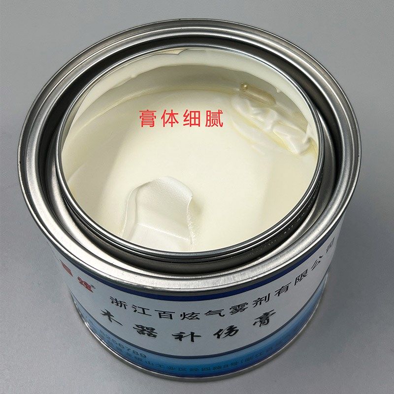 家具维修快干补伤膏陶瓷修补剂木质修补膏金刚泥钣金灰原子灰防裂,基础建材,腻子/批嵌材料,淘宝优惠券,粉丝福利购,淘宝优惠卷