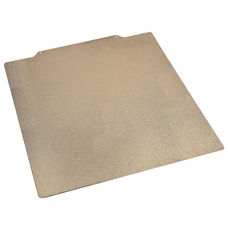 布加特 喷涂 双面含软磁Pei板 多个尺寸,五金/工具,其他机械五金,淘宝优惠券,粉丝福利购,淘宝优惠卷