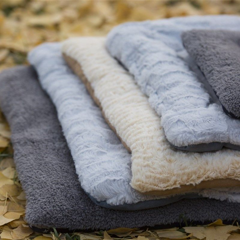 狗窝户外幼成犬宠物垫猫咪大型垫子四季通用棉垫绒垫凉席雨罩配件,宠物/宠物食品及用品,猫狗垫子,淘宝优惠券,粉丝福利购,淘宝优惠卷