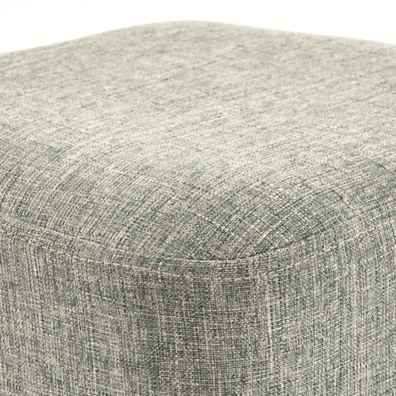 小凳子实木茶几矮凳时尚创意成人穿鞋换鞋凳沙发凳板凳家用,住宅家具,矮凳,淘宝优惠券,粉丝福利购,淘宝优惠卷