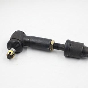 404配件助力油缸中置转向球头 364 原厂件 354 常州东风拖拉机300