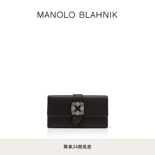 MANOLOBLAHNIK女士包袋